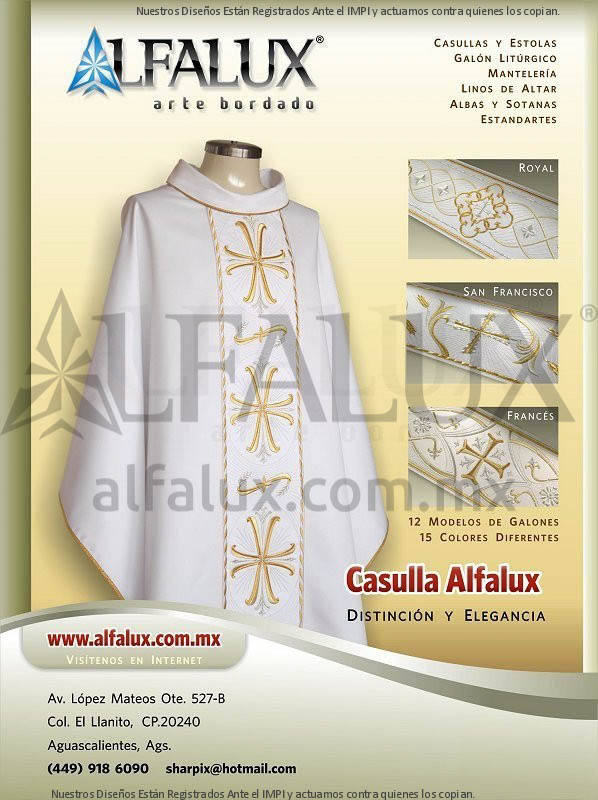 09 SAN ANTONIO Promo 01